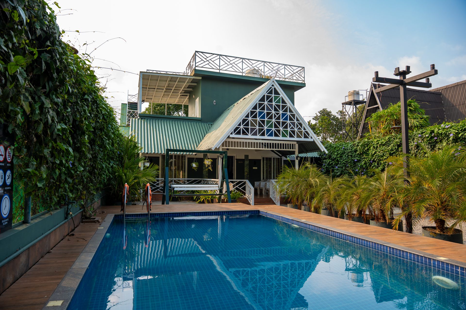 Fortune Villa gallery image 3