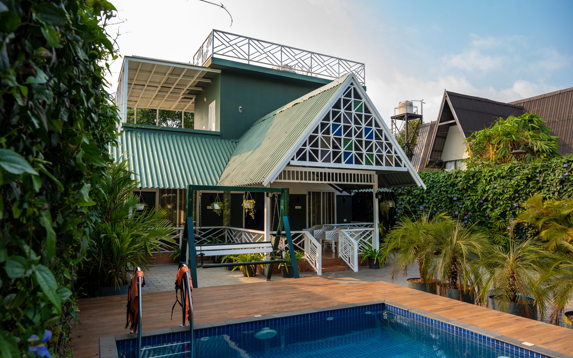 Fortune Villa gallery image 4