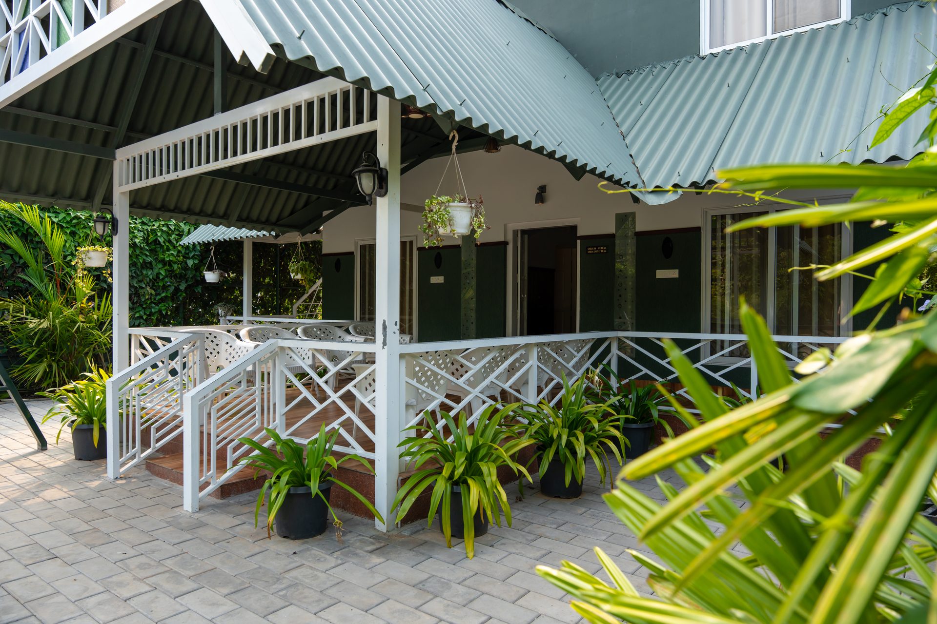 Fortune Villa gallery image 5