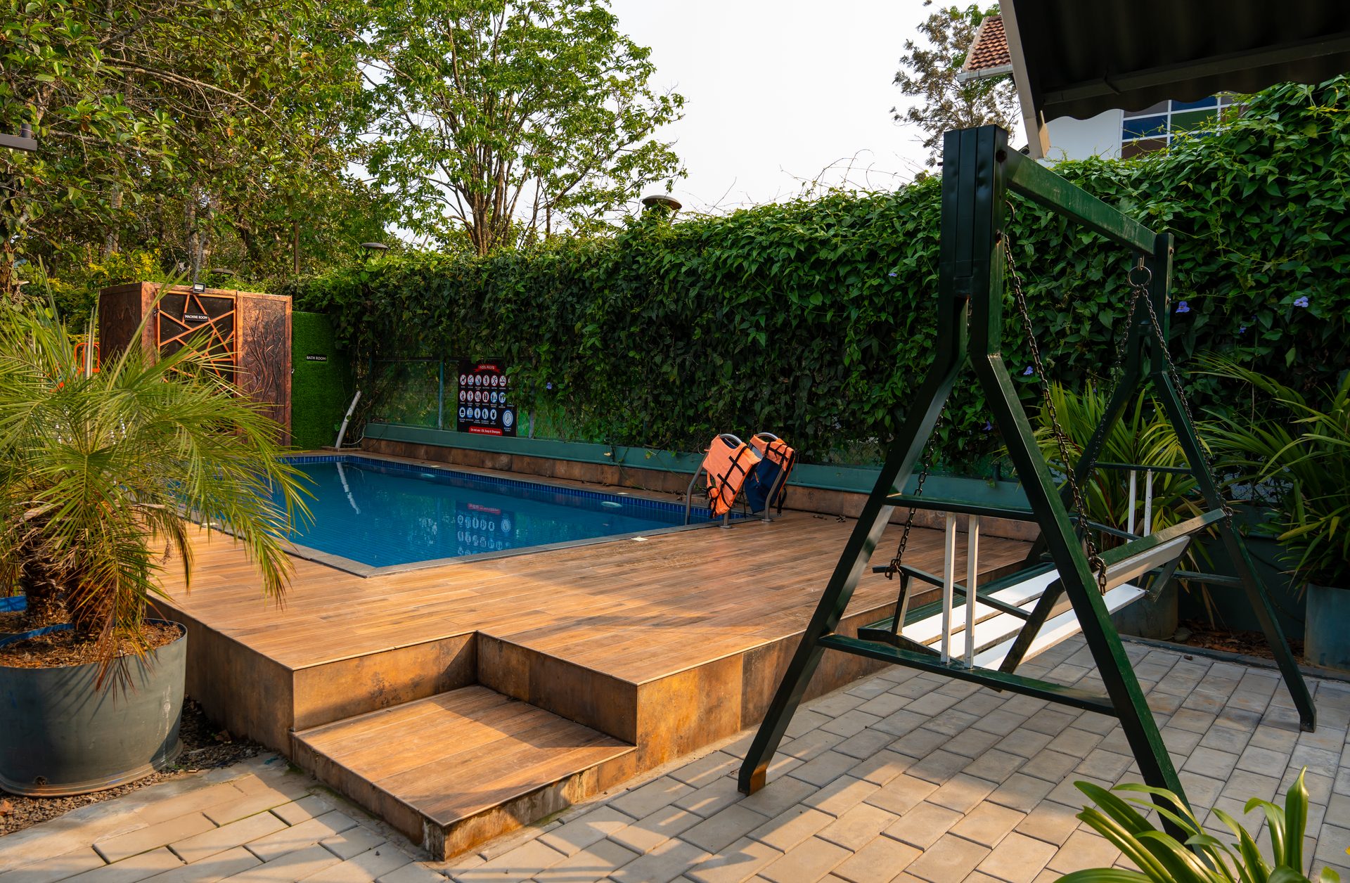 Fortune Villa gallery image 6