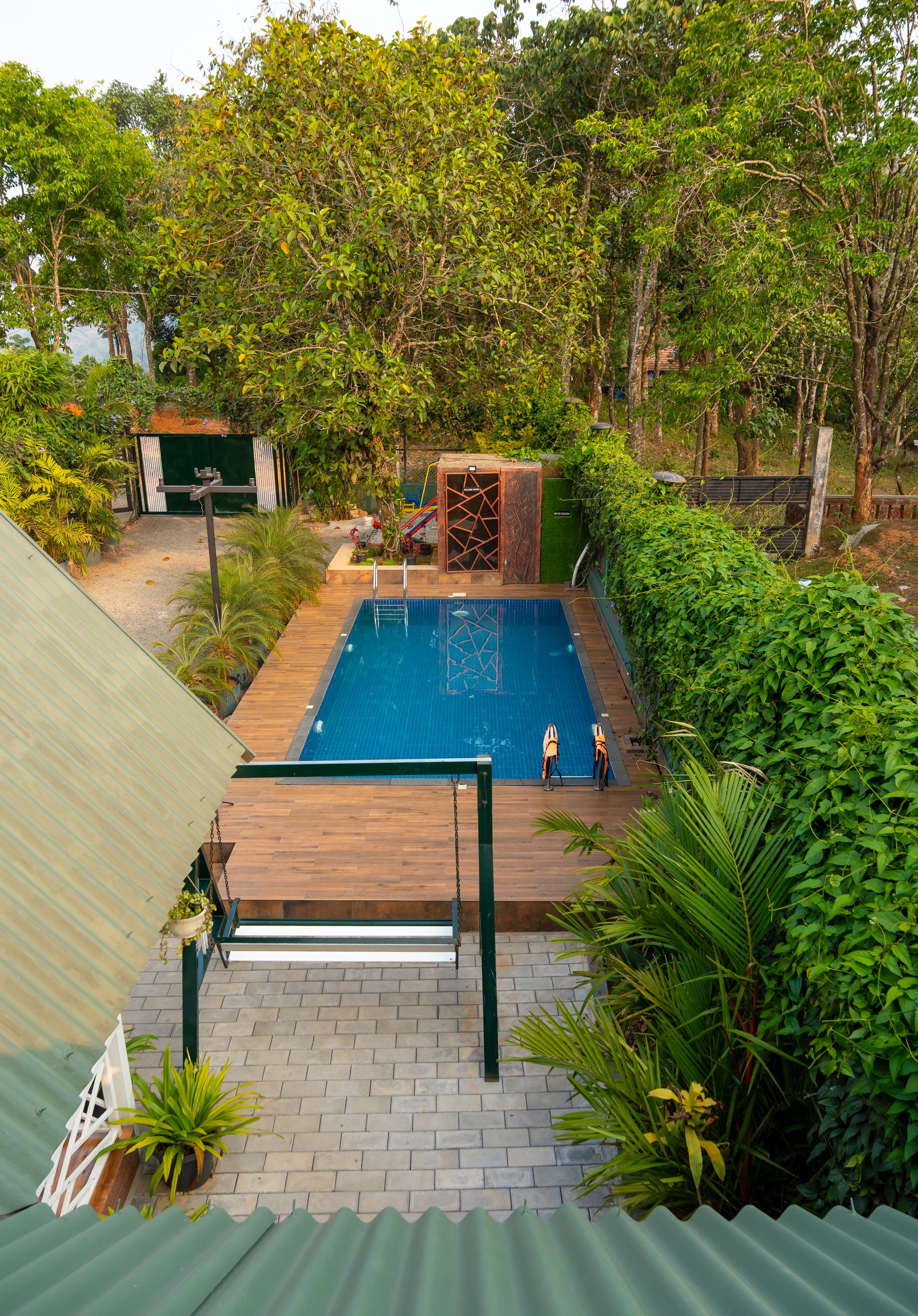 Fortune Villa gallery image 7