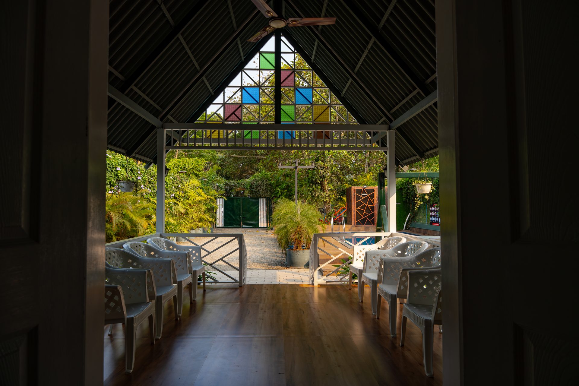 Fortune Villa gallery image 12