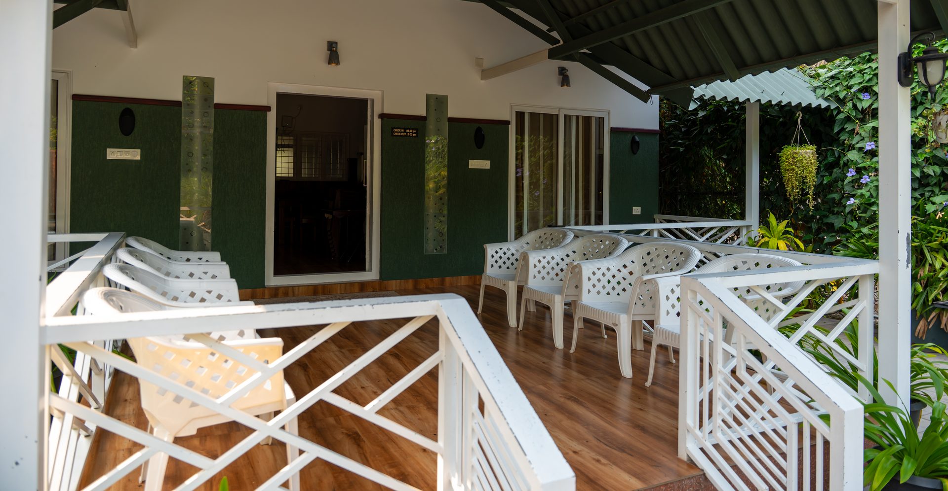 Fortune Villa gallery image 13
