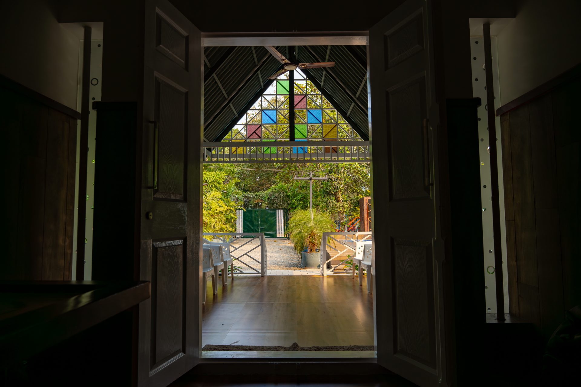 Fortune Villa gallery image 14