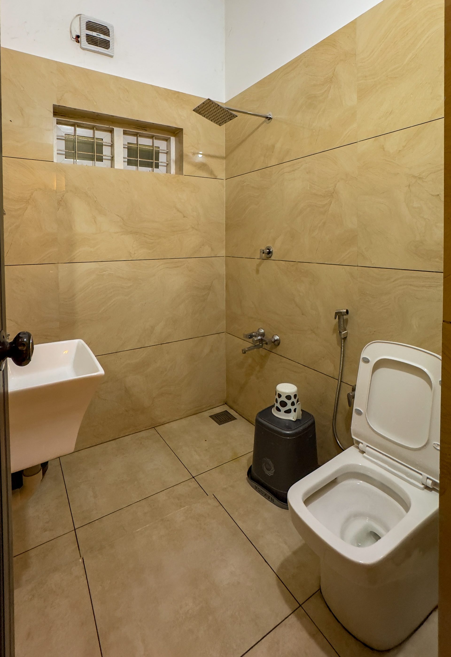 Fortune Villa gallery image 18