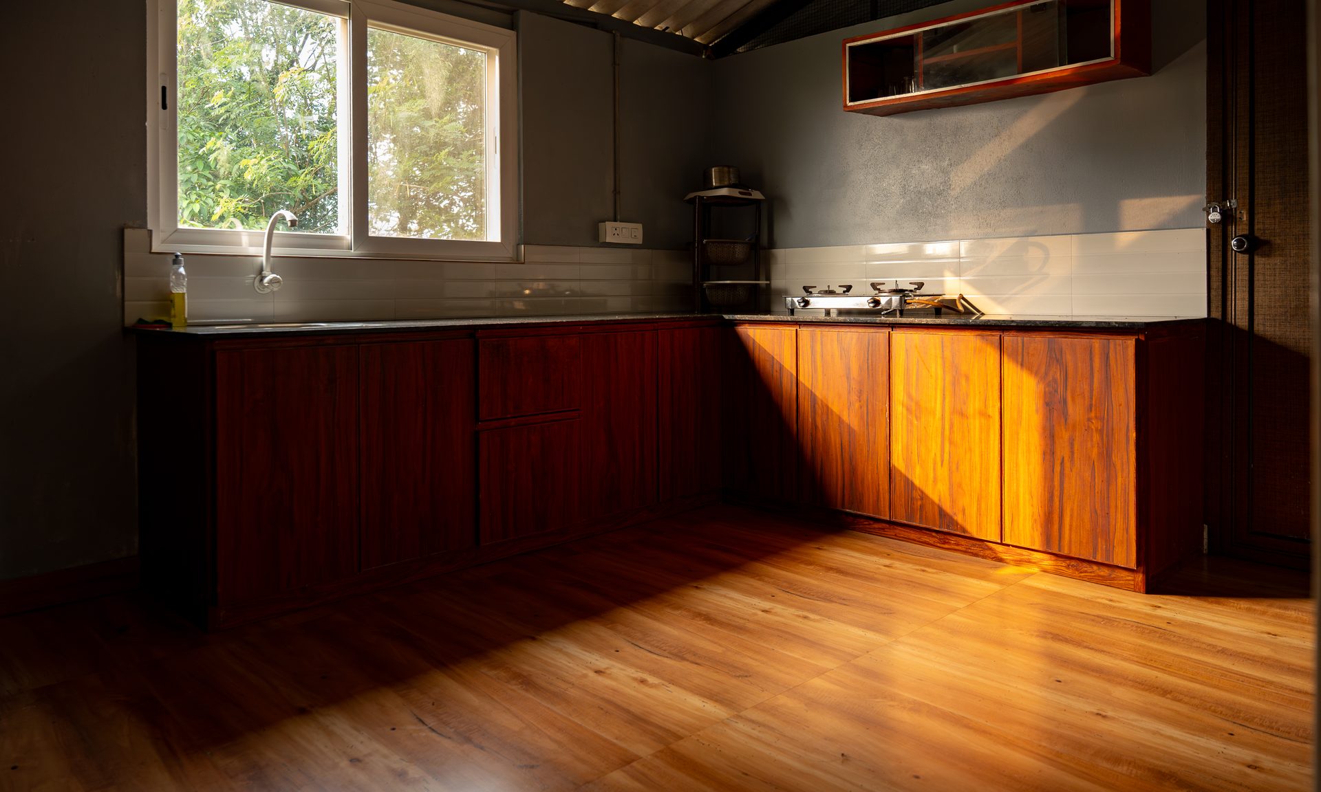 Fortune Villa gallery image 22