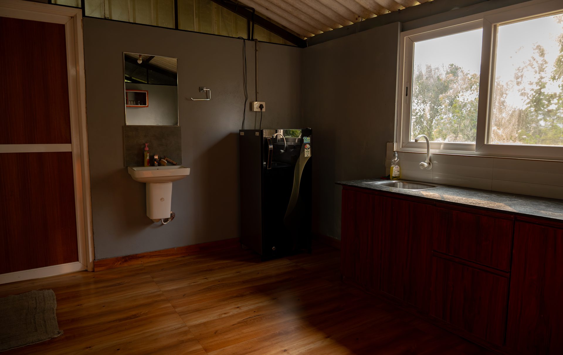 Fortune Villa gallery image 23