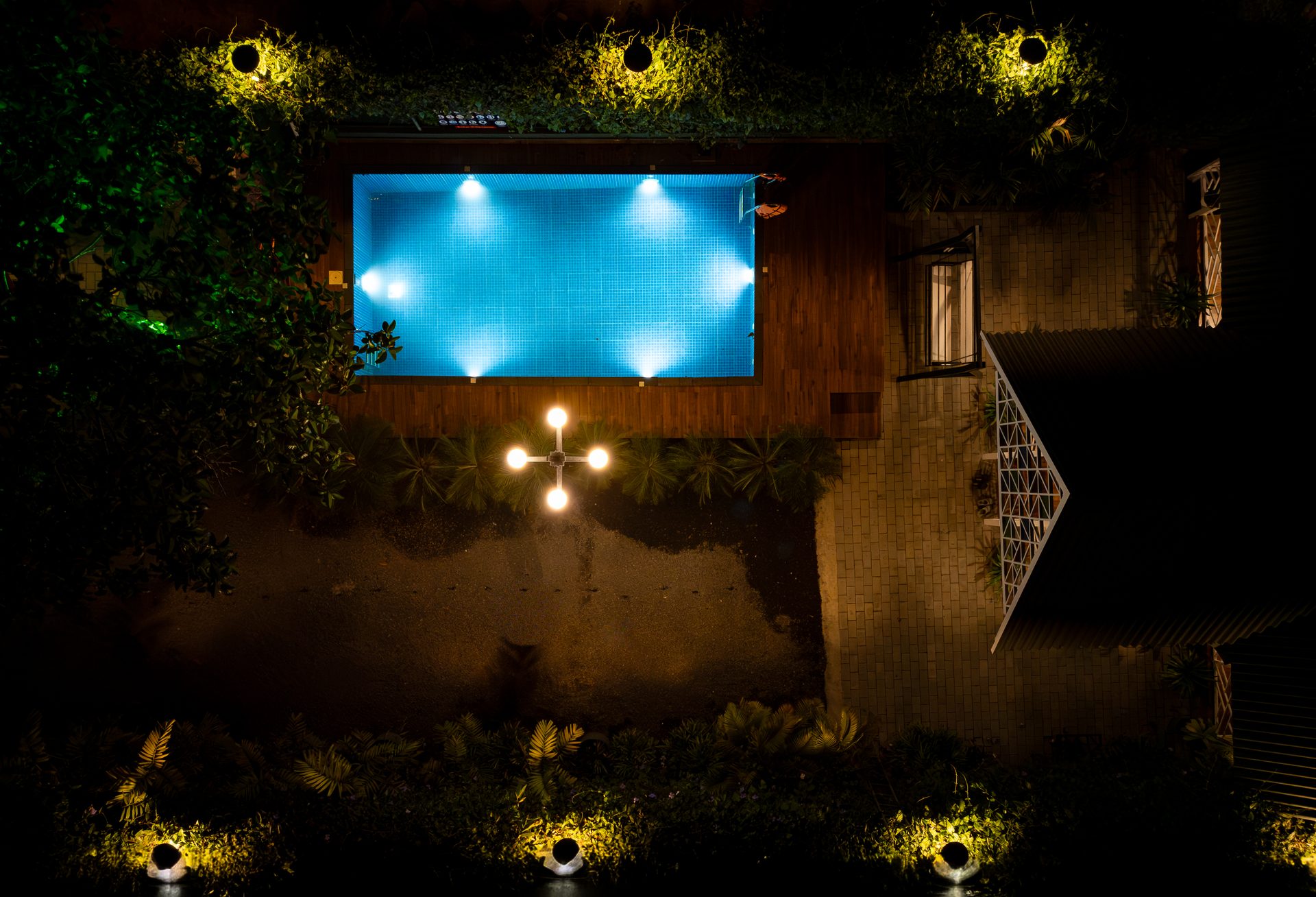 Fortune Villa gallery image 24