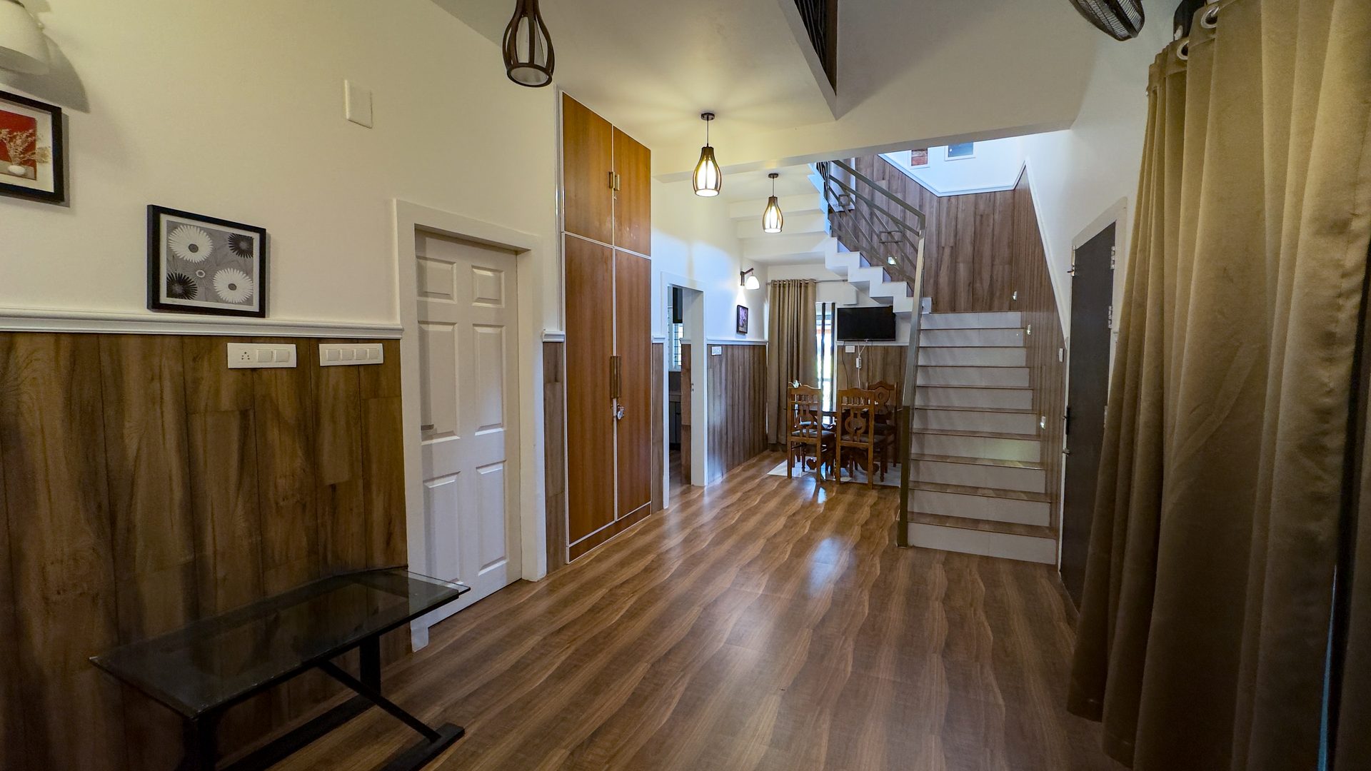 Munnas Villa gallery image 5