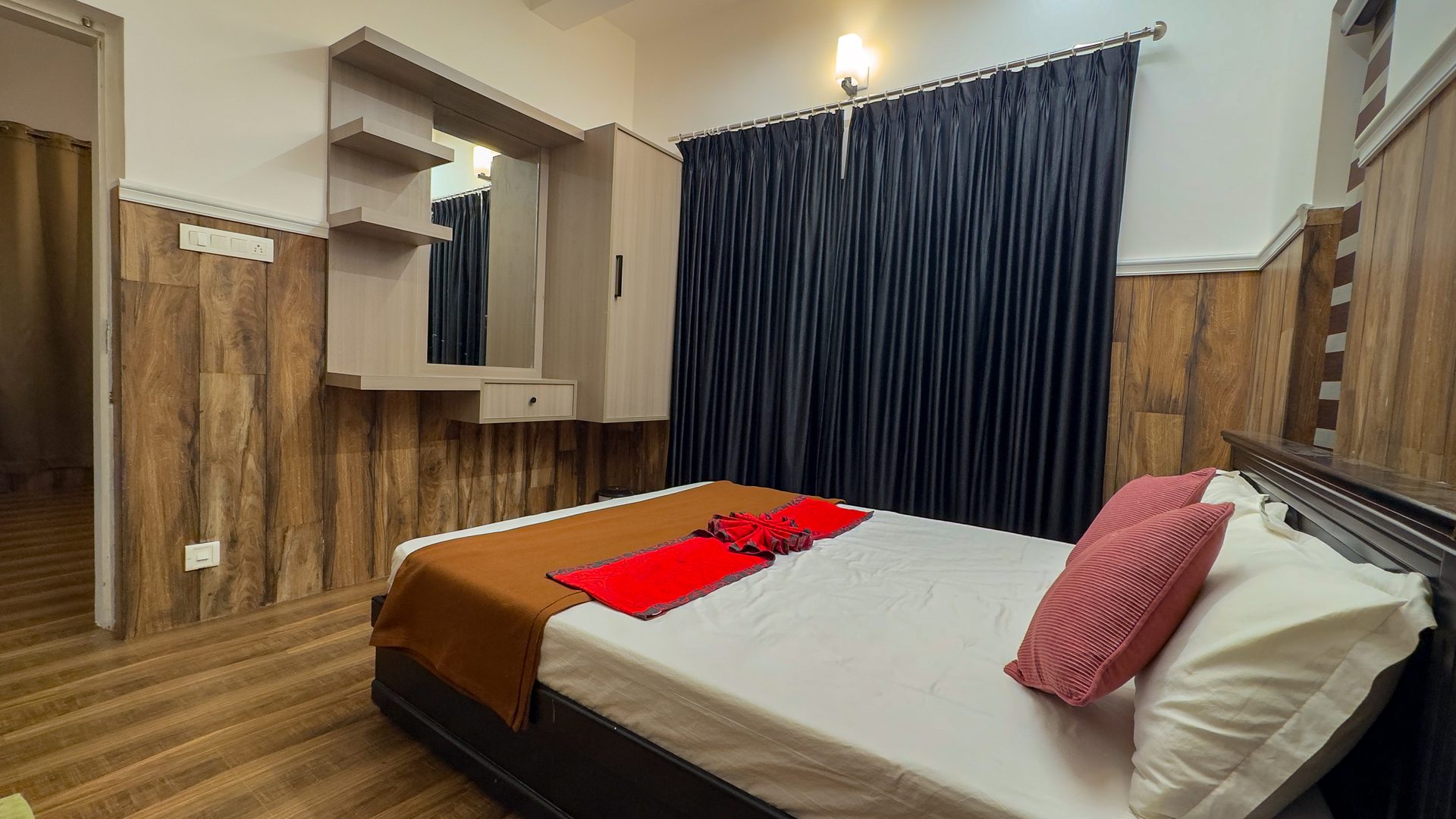 Munnas Villa gallery image 6