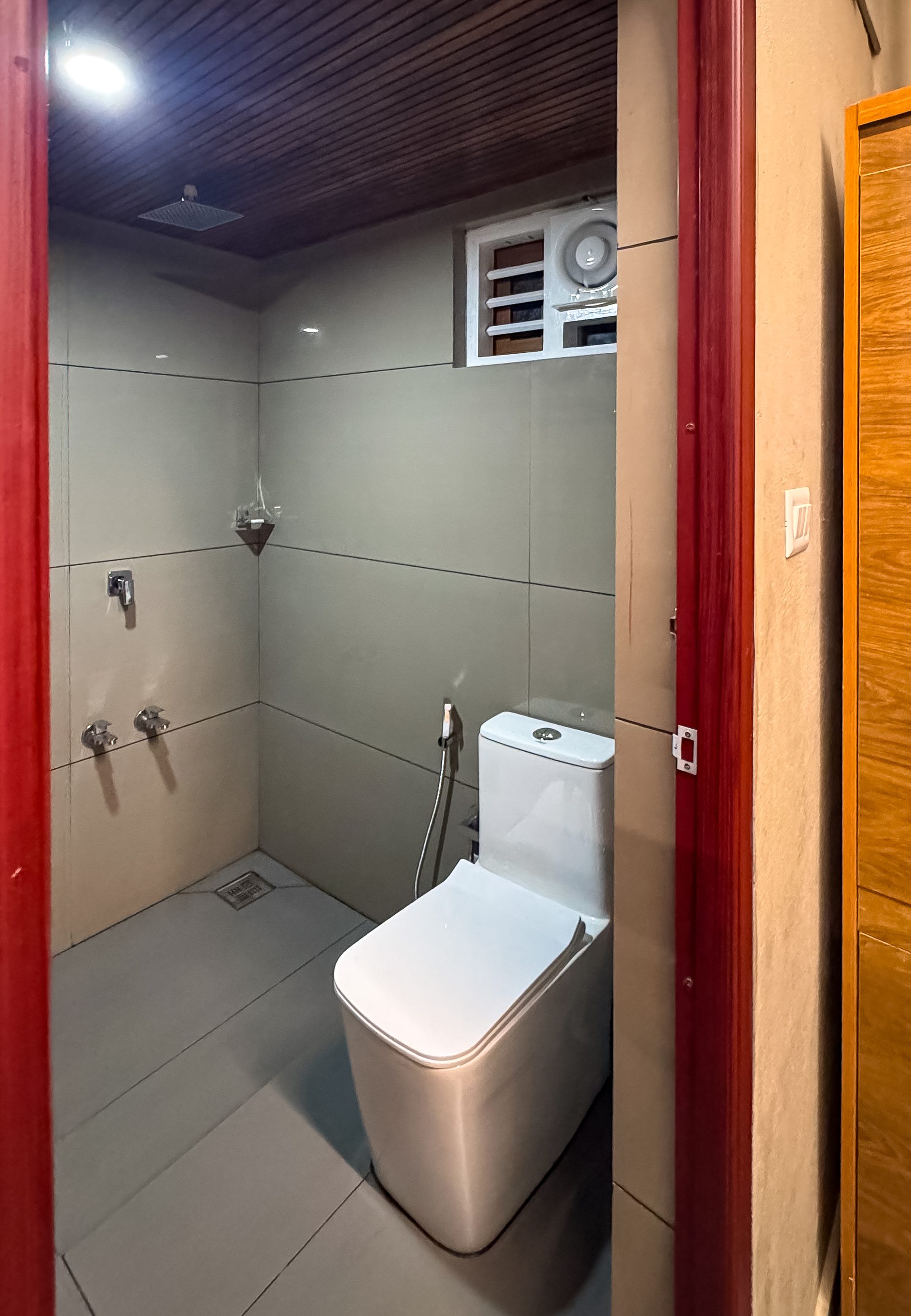 Munnas Villa gallery image 7