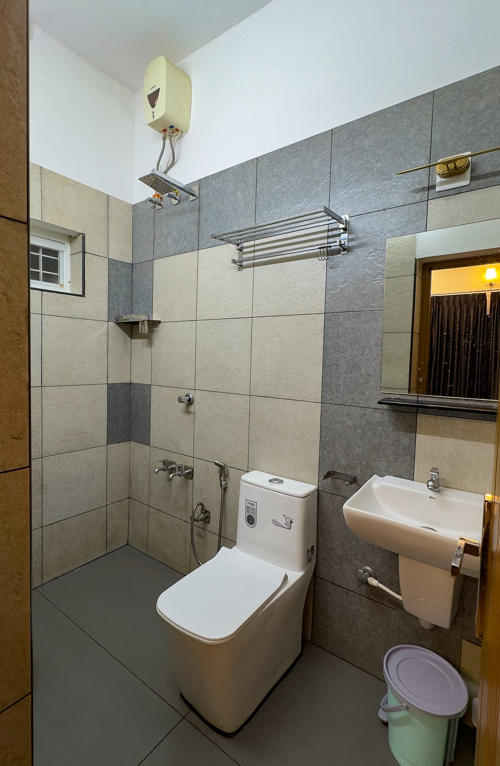 Munnas Villa gallery image 10