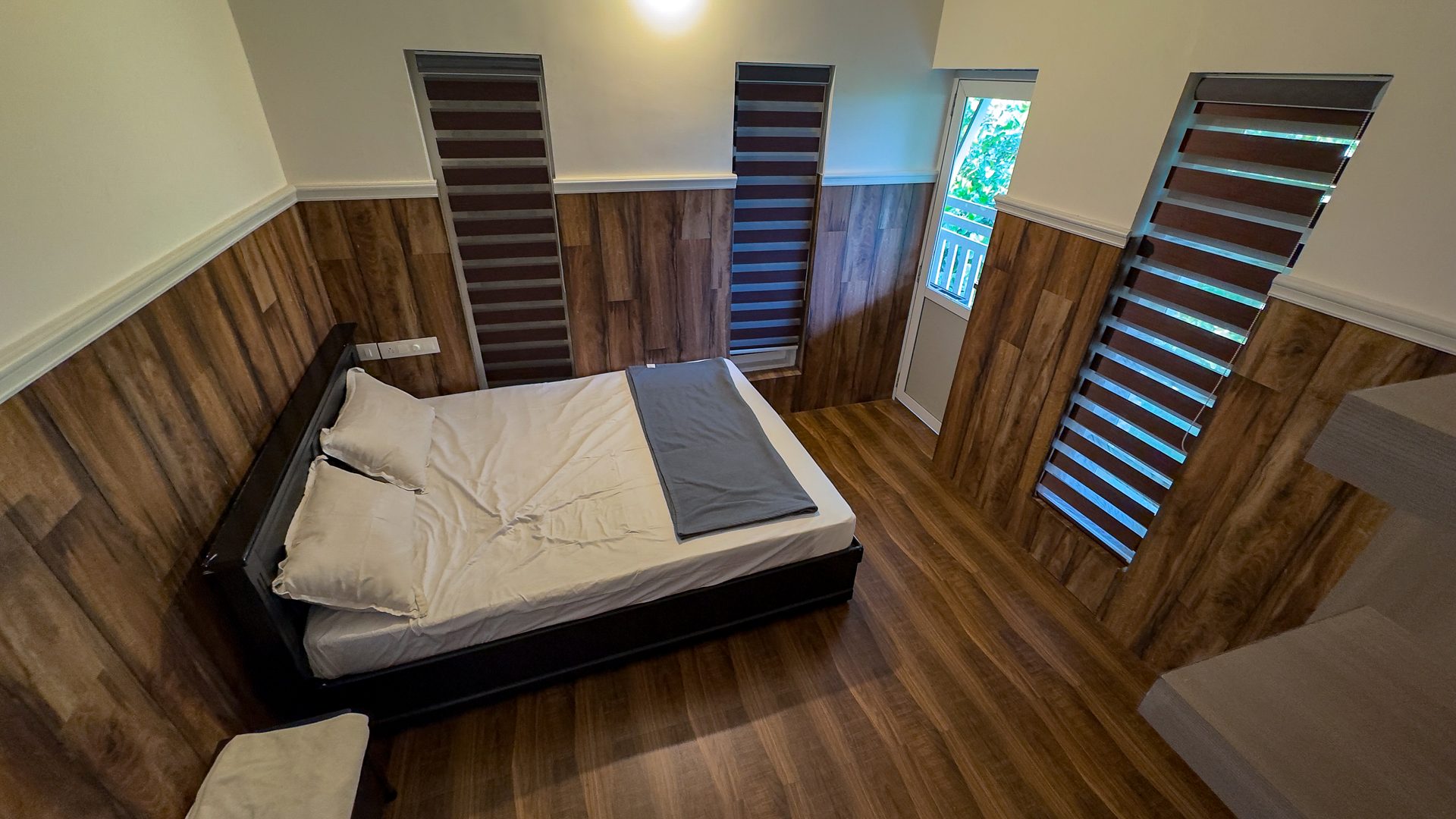 Munnas Villa gallery image 11