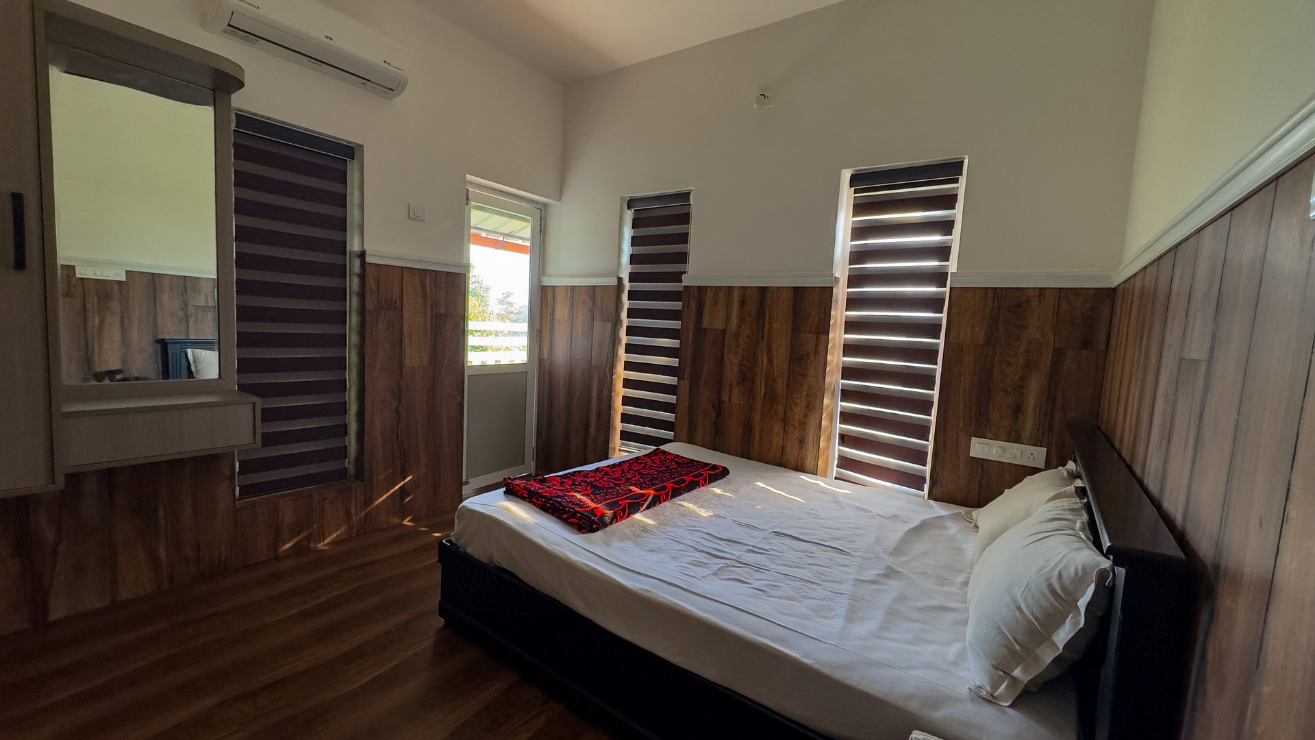 Munnas Villa gallery image 12