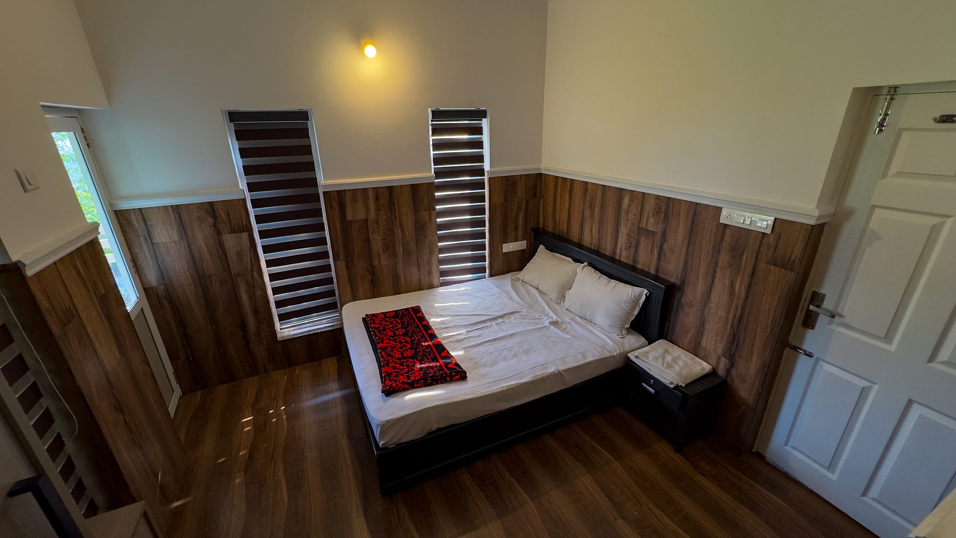 Munnas Villa gallery image 13