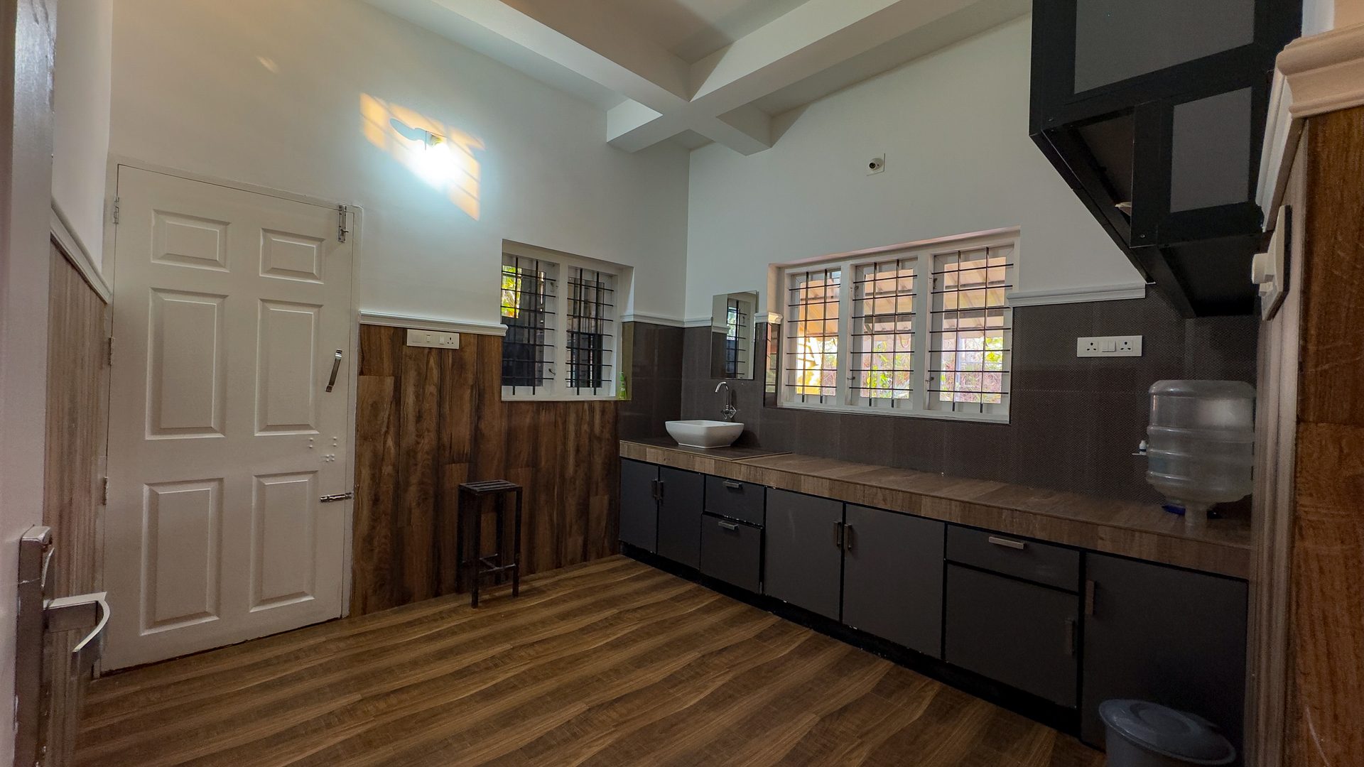 Munnas Villa gallery image 15