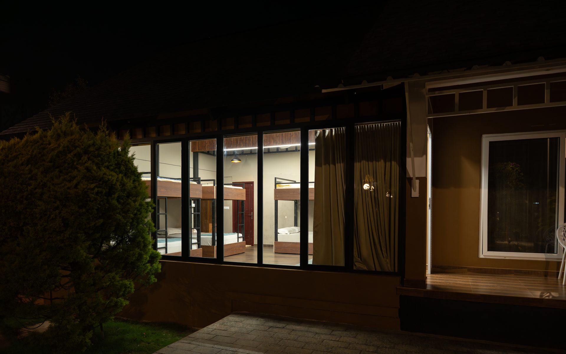 Munnas Villa gallery image 20