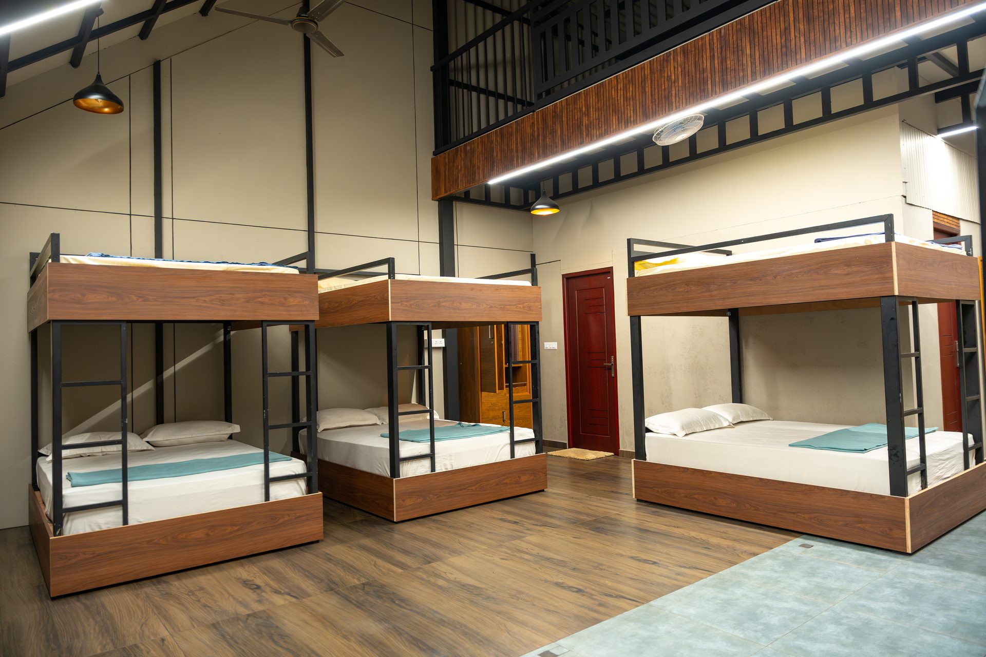 Munnas Villa gallery image 21