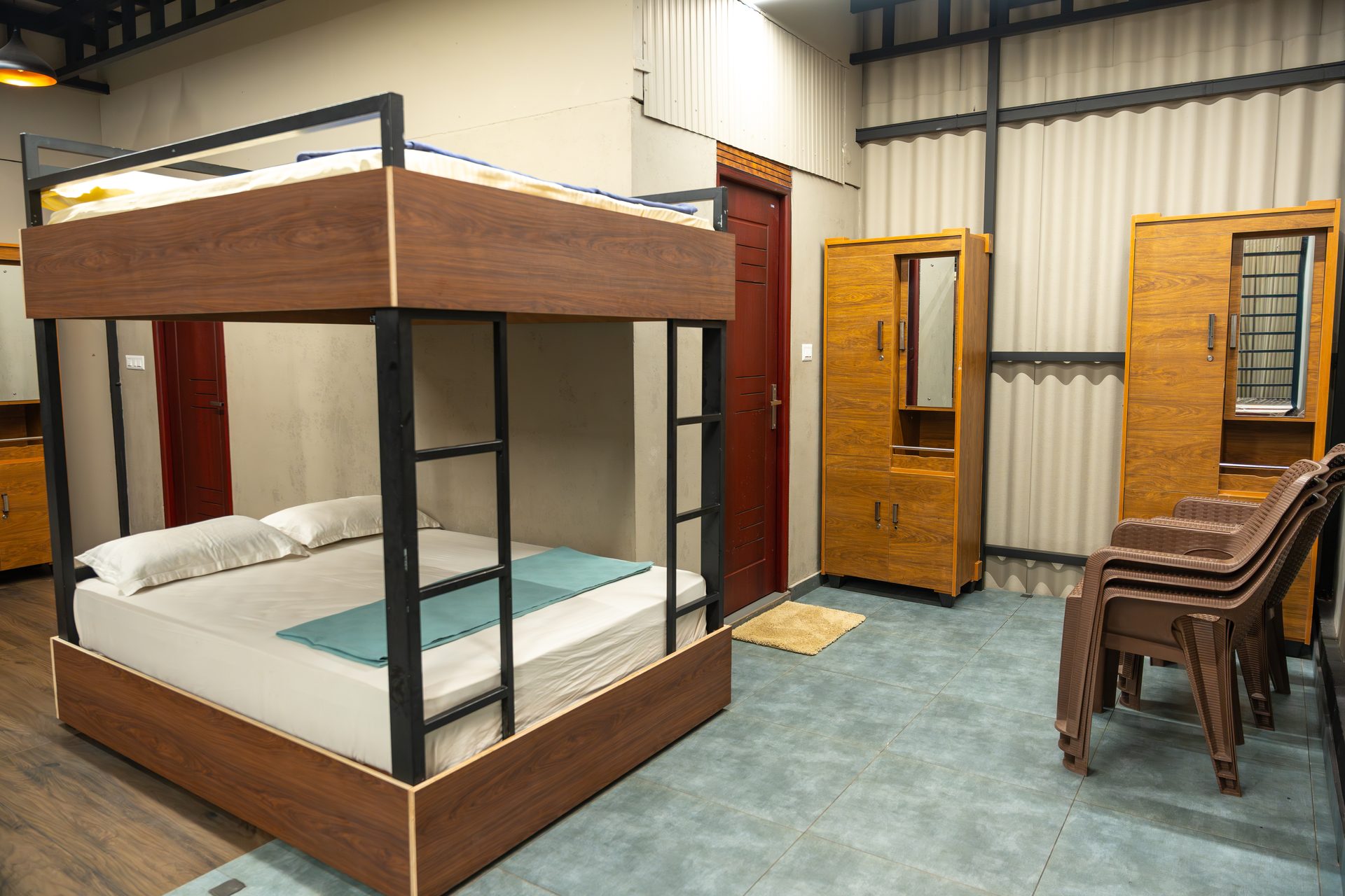 Munnas Villa gallery image 22