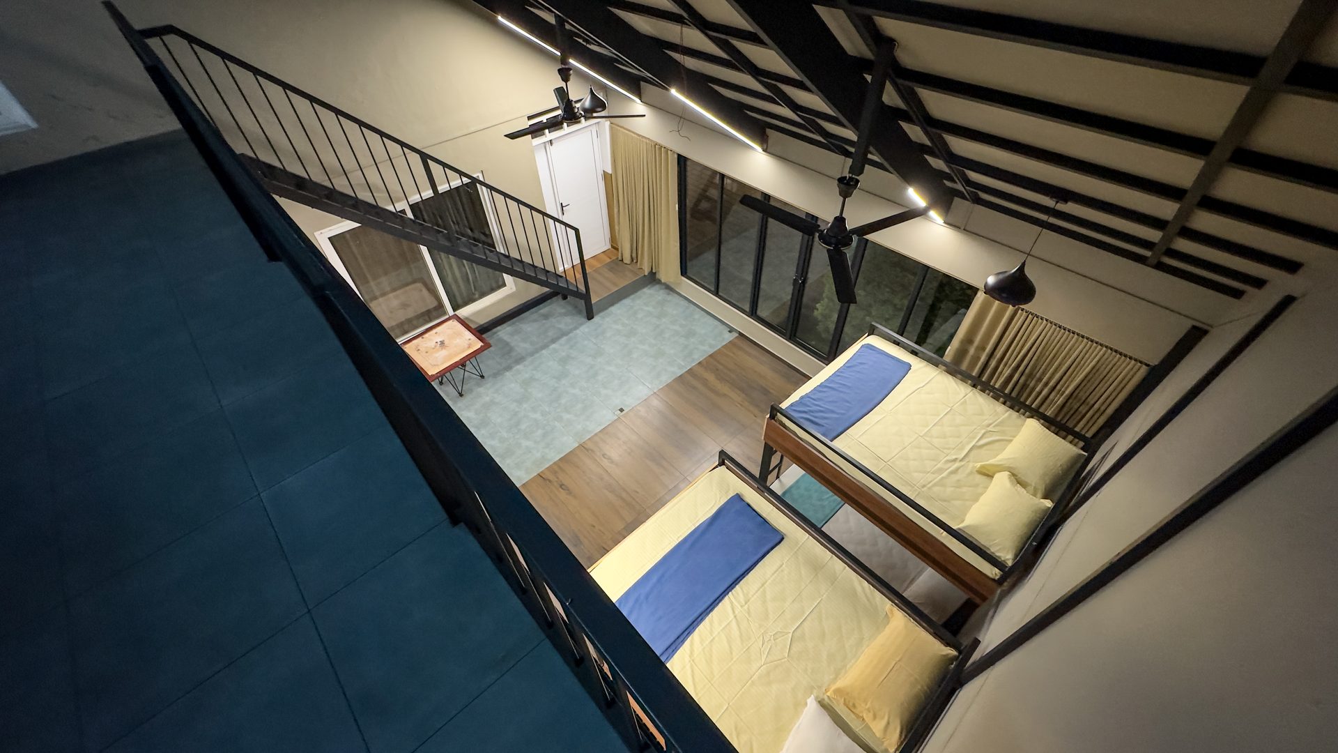 Munnas Villa gallery image 23