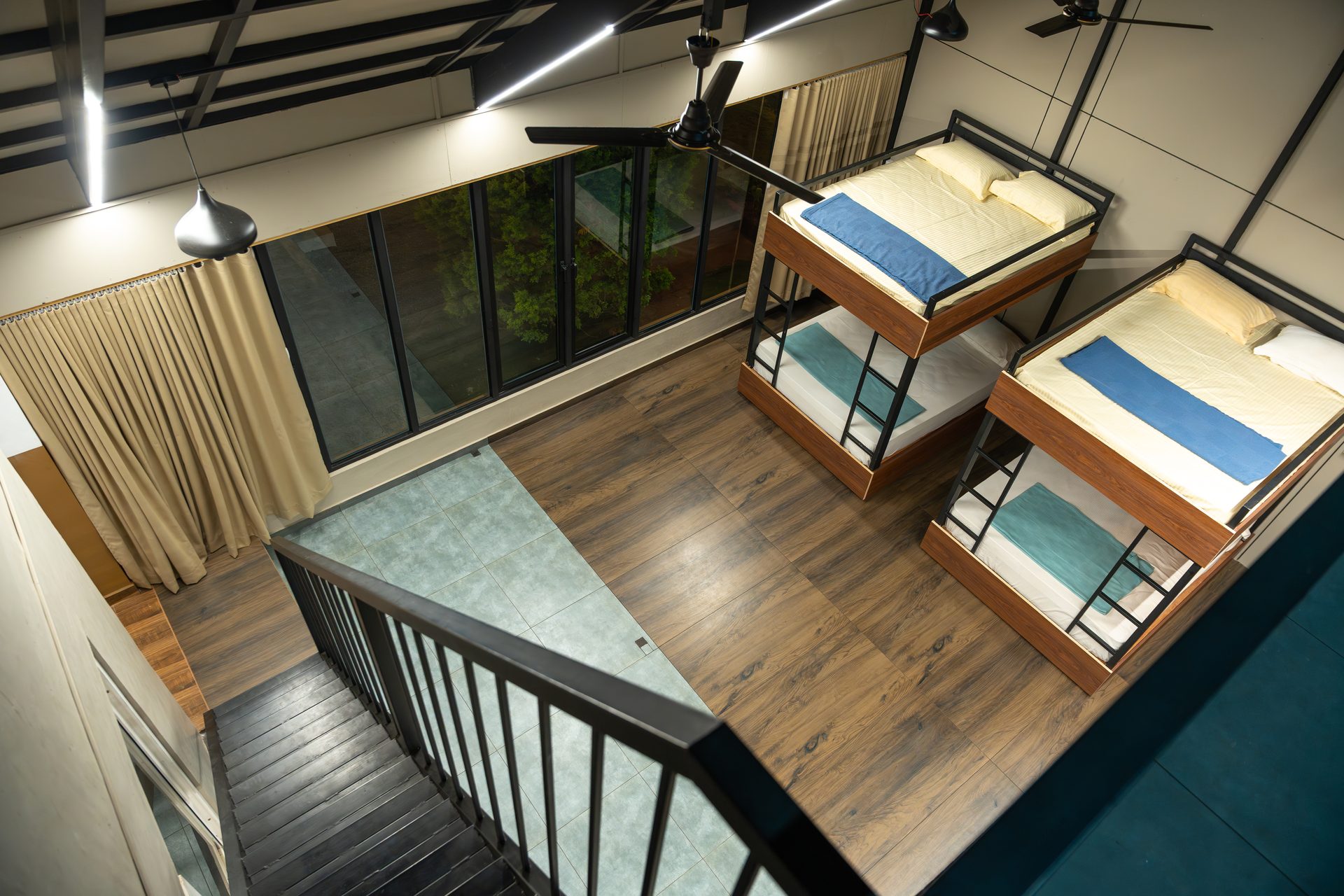 Munnas Villa gallery image 24