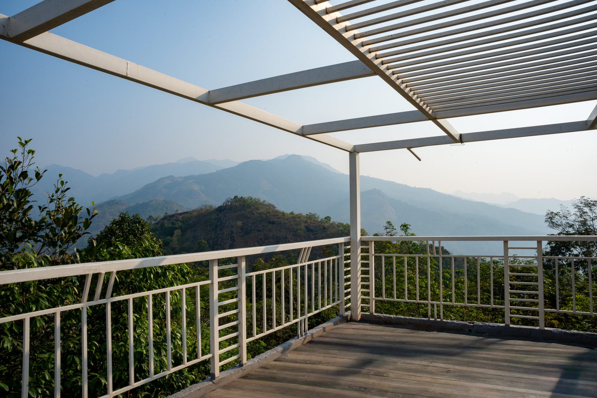 Munnas Villa gallery image 25