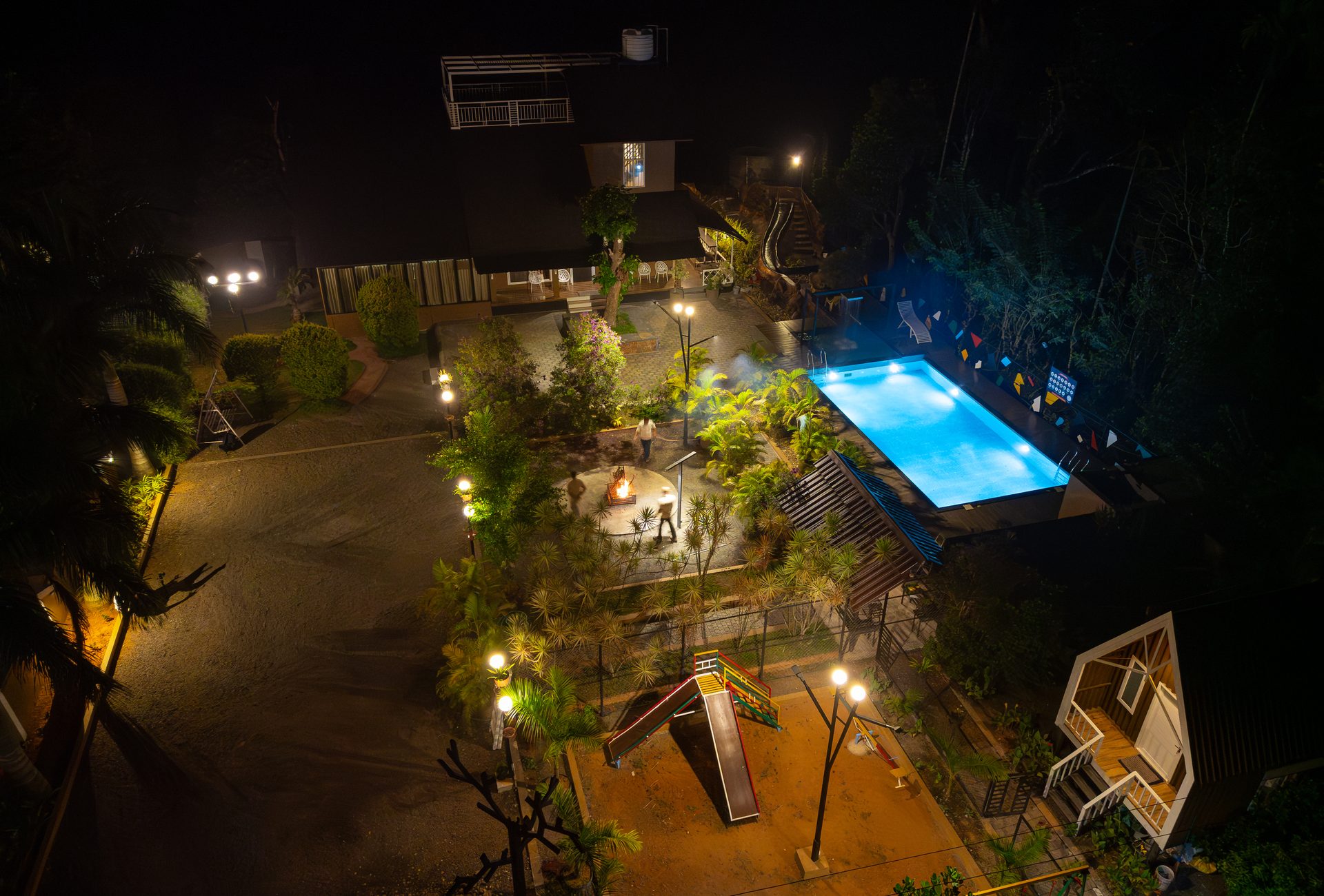 Munnas Villa gallery image 27