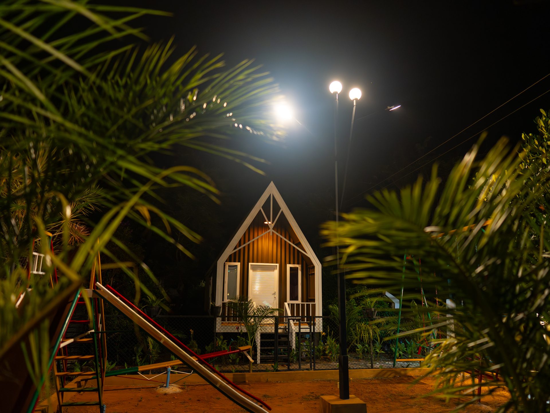 Munnas Villa gallery image 28